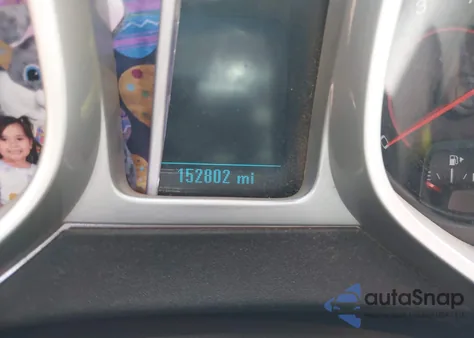 2012 Chevrolet Camaro 2Lt from USA, damaged, VIN 2G1FC1E34C9190706